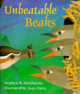 Unbeatable Beaks