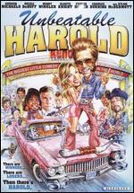 Unbeatable Harold
