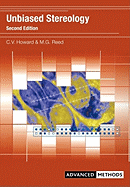Unbiased Stereology: Three-Dimensional Measurement in Microscopy