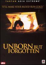 Unborn But Forgotten