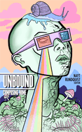Unbound: Composing Home