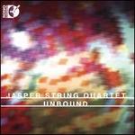 Unbound