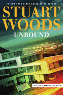 Unbound