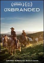 Unbranded