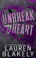 Unbreak My Heart