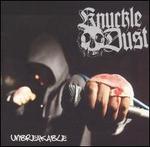 Unbreakable [CD/DVD]