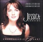 Unbreakable Heart