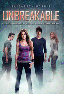 Unbreakable
