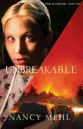 Unbreakable