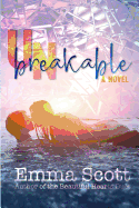 Unbreakable