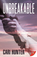 Unbreakable