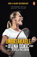 Unbreakable
