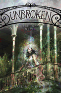 Unbroken: Ruined Novel