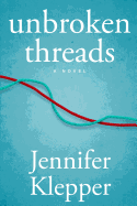 Unbroken Threads