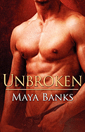 Unbroken