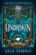 Unbroken