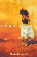 Unburnable
