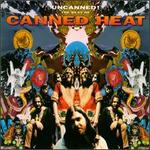 Uncanned! The Best of Canned Heat