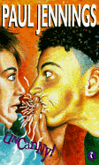Uncanny!: Even More Surprising Stories