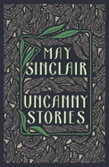 Uncanny Stories
