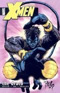 Uncanny X-Men: Draco