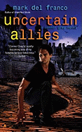 Uncertain Allies
