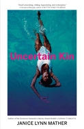 Uncertain Kin