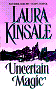 Uncertain Magic
