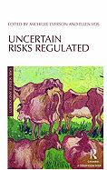 Uncertain Risks Regulated