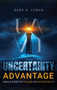 Uncertainty Advantage