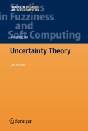 Uncertainty Theory