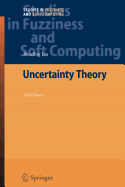 Uncertainty Theory