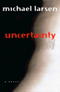Uncertainty
