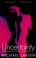 Uncertainty