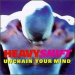 Unchain Your Mind