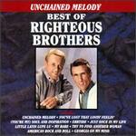 Unchained Melody [Curb]