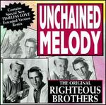 Unchained Melody/Ebbtide