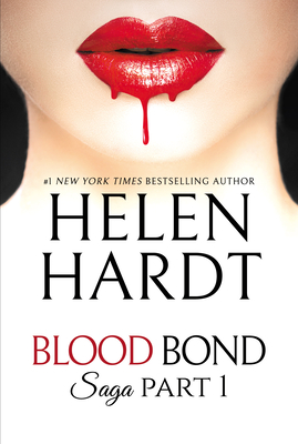Unchained - Hardt, Helen