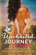 Uncharted Journey
