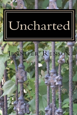 Uncharted - Renson, Jennifer