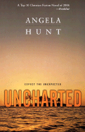 Uncharted