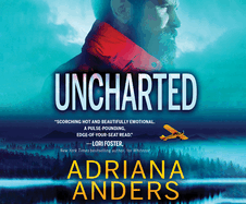 Uncharted