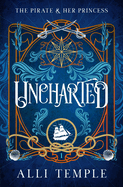 Uncharted