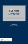 Uncitral Arbitration