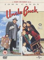 Uncle Buck