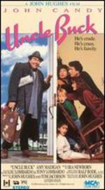 Uncle Buck