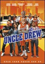 Uncle Drew