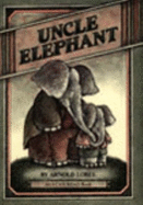 Uncle Elephant