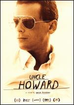 Uncle Howard