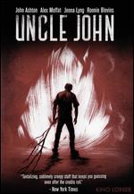 Uncle John